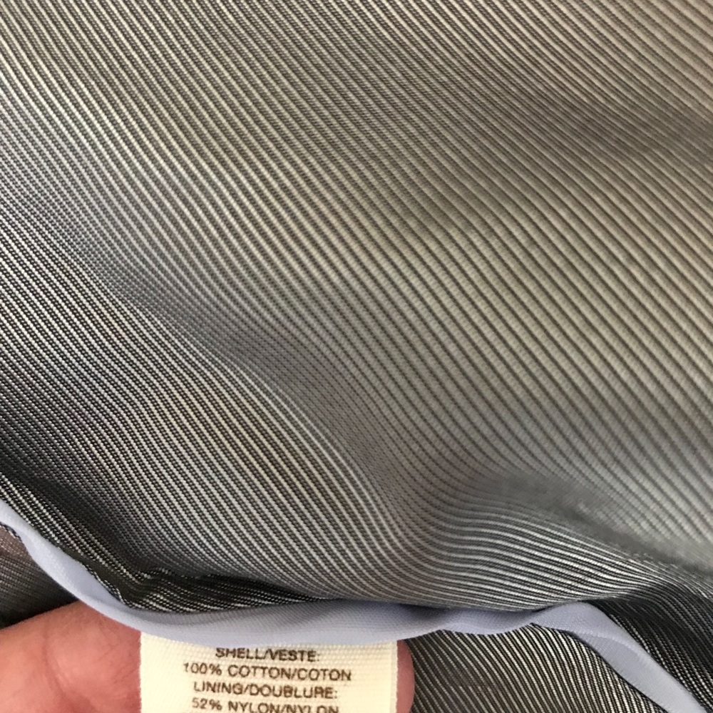 Fun Jacket - image 1